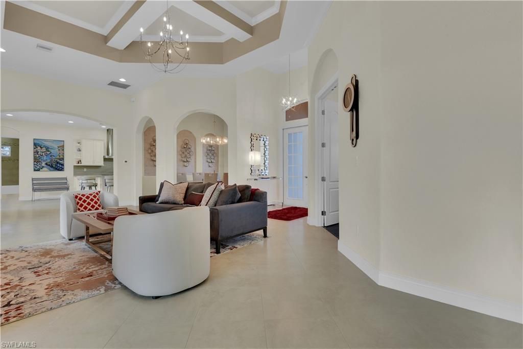 280 23rd St Sw, Naples, FL 34117 Photo