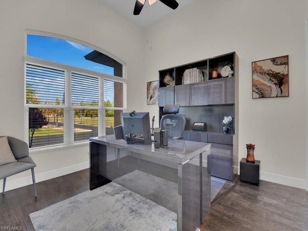 280 23rd St Sw, Naples, FL 34117 Photo