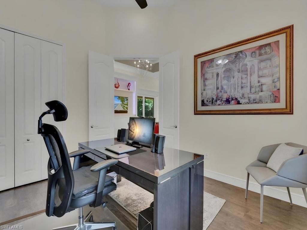 280 23rd St Sw, Naples, FL 34117 Photo