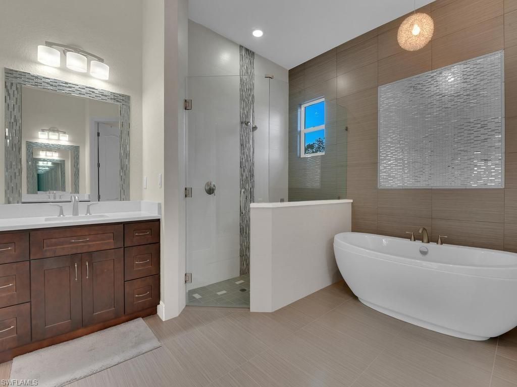 280 23rd St Sw, Naples, FL 34117 Photo