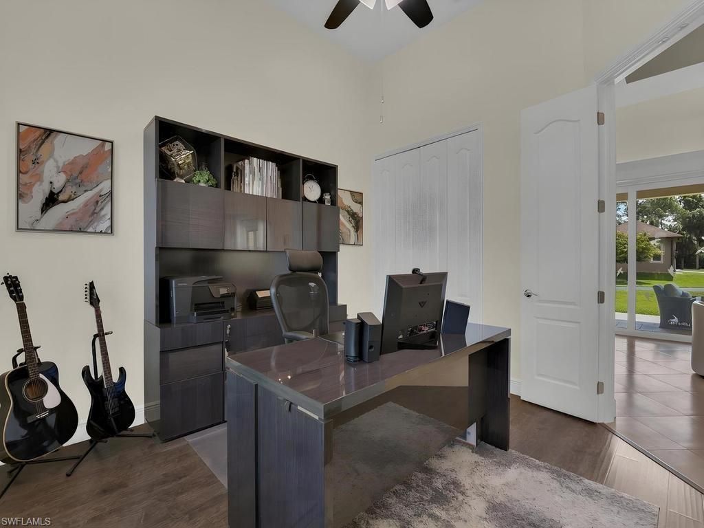 280 23rd St Sw, Naples, FL 34117 Photo