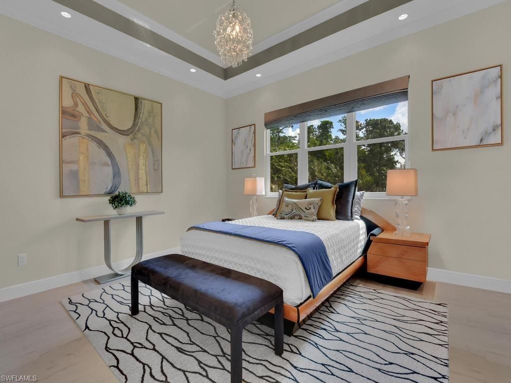 280 23rd St Sw, Naples, FL 34117 Photo