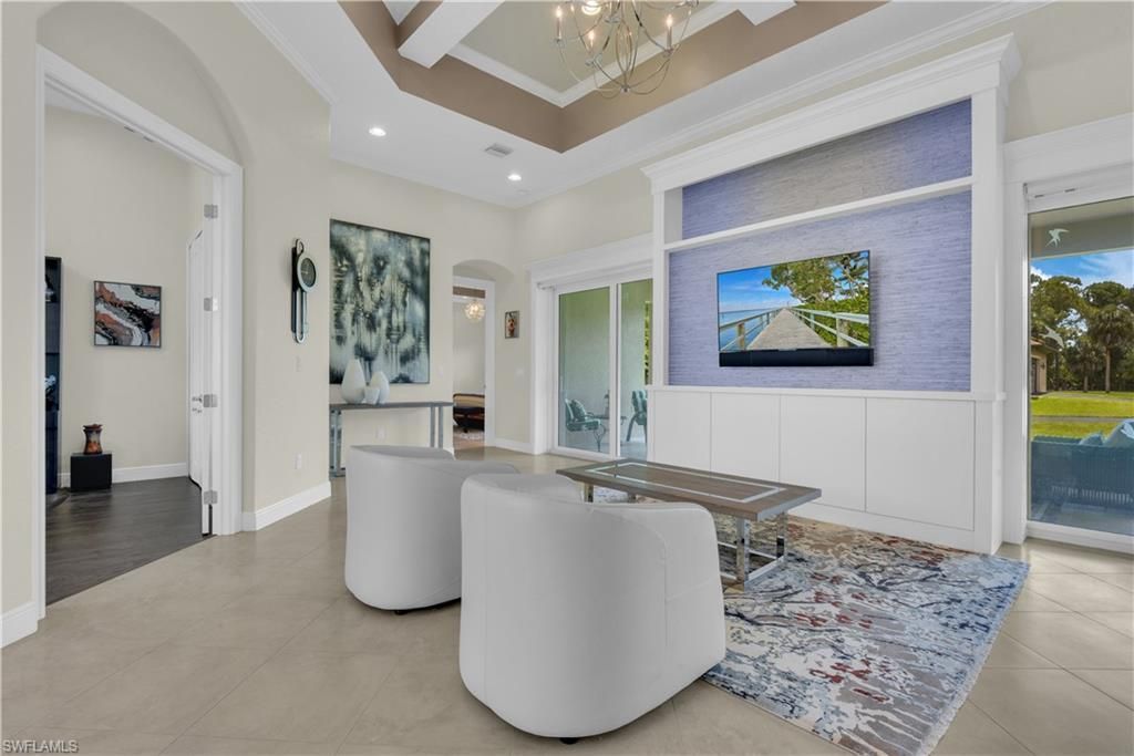 280 23rd St Sw, Naples, FL 34117 Photo