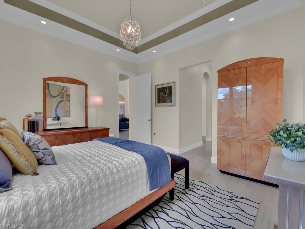 280 23rd St Sw, Naples, FL 34117 Photo