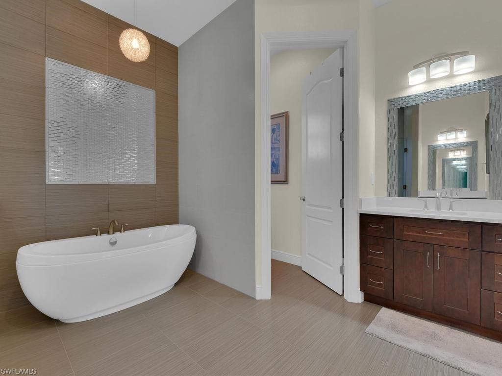 280 23rd St Sw, Naples, FL 34117 Photo