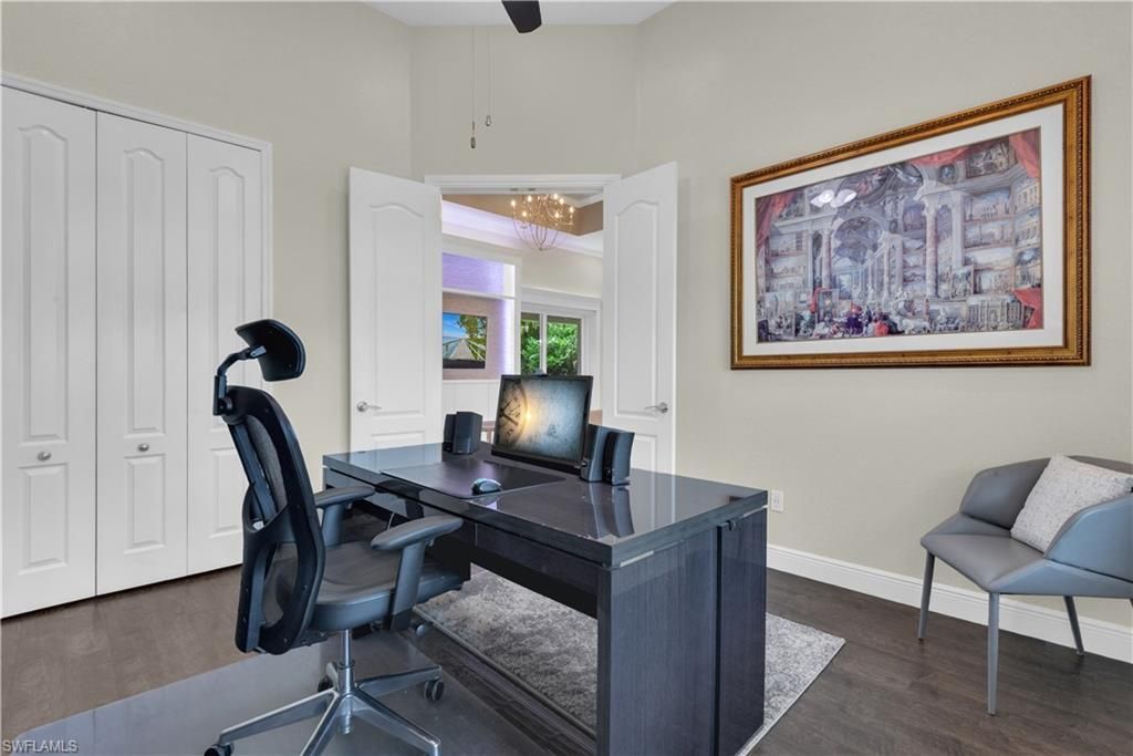 280 23rd St Sw, Naples, FL 34117 Photo