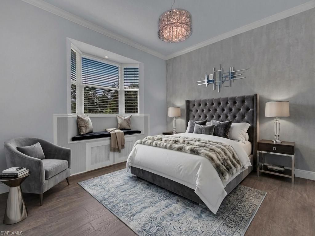 280 23rd St Sw, Naples, FL 34117 Photo