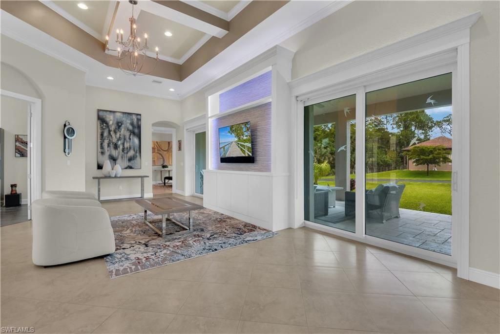 280 23rd St Sw, Naples, FL 34117 Photo