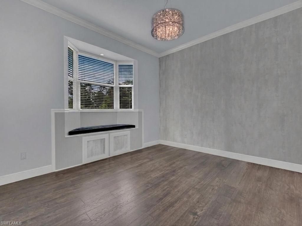 280 23rd St Sw, Naples, FL 34117 Photo