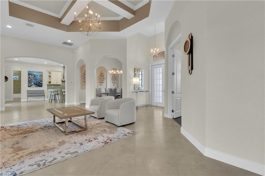 280 23rd St Sw, Naples, FL 34117 Photo