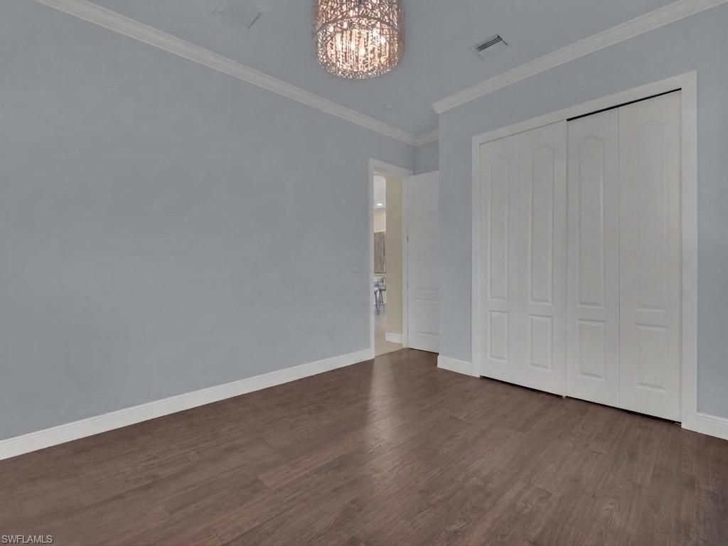 280 23rd St Sw, Naples, FL 34117 Photo