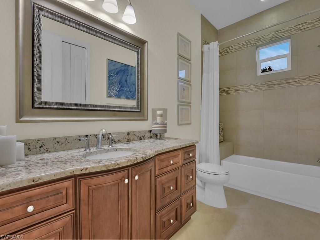 280 23rd St Sw, Naples, FL 34117 Photo