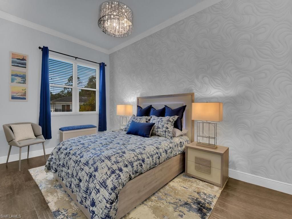 280 23rd St Sw, Naples, FL 34117 Photo