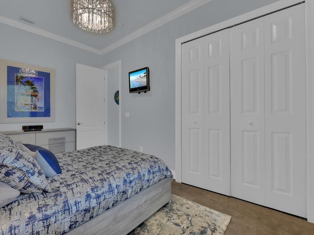 280 23rd St Sw, Naples, FL 34117 Photo