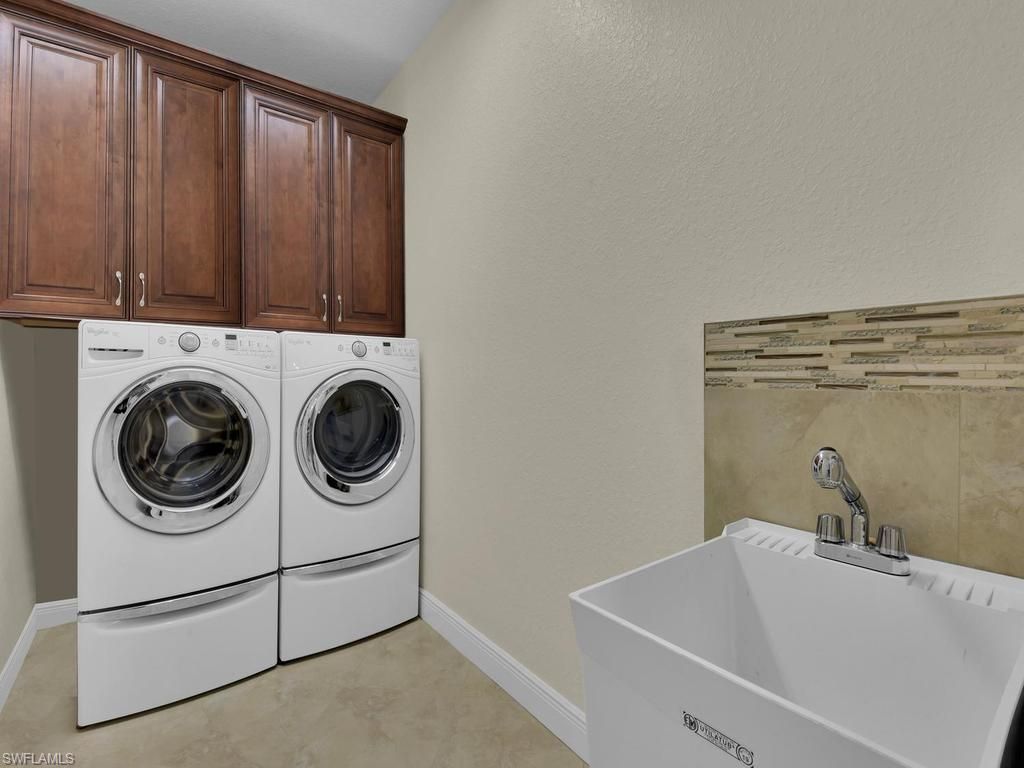 280 23rd St Sw, Naples, FL 34117 Photo