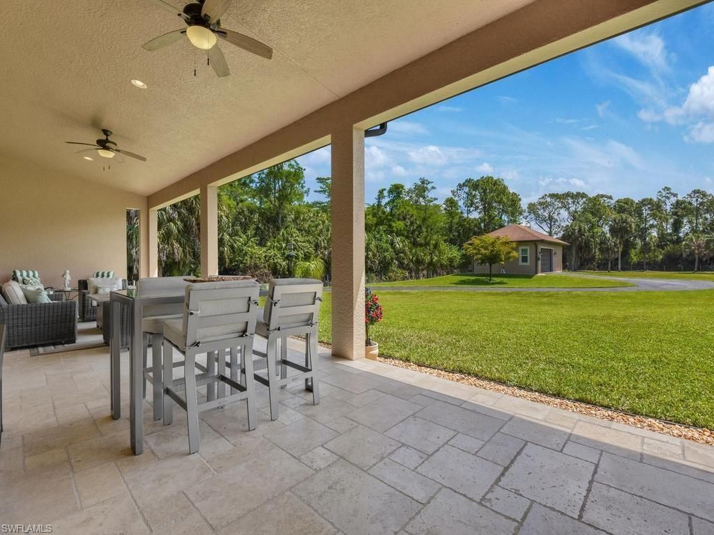 280 23rd St Sw, Naples, FL 34117 Photo