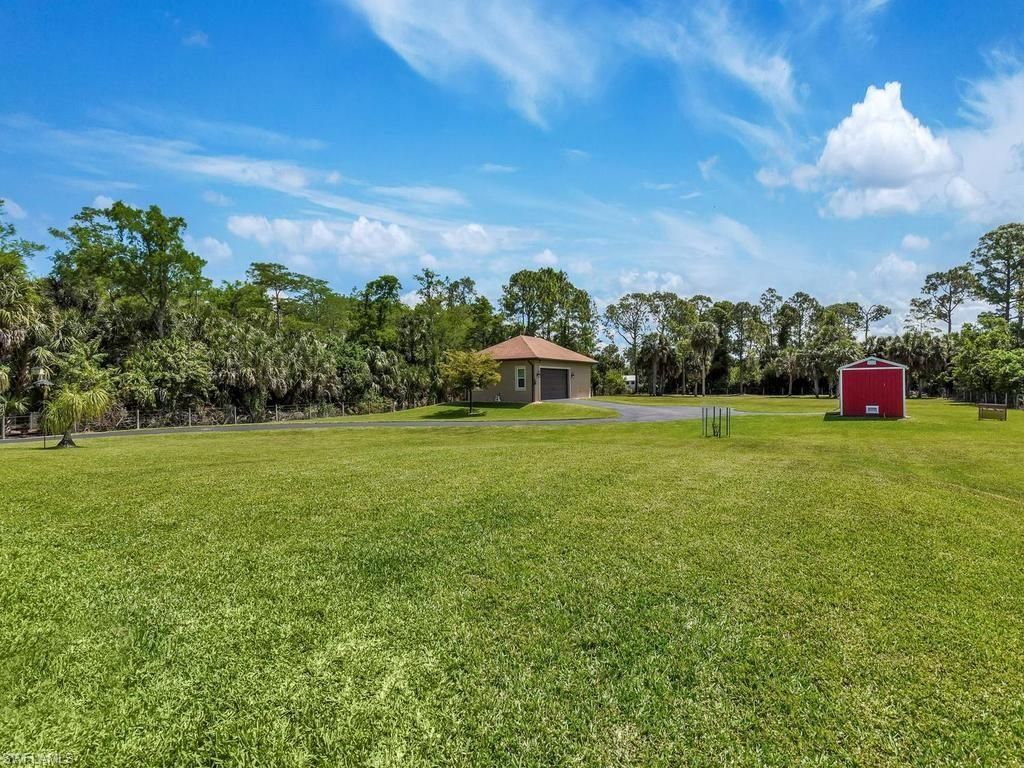 280 23rd St Sw, Naples, FL 34117 Photo