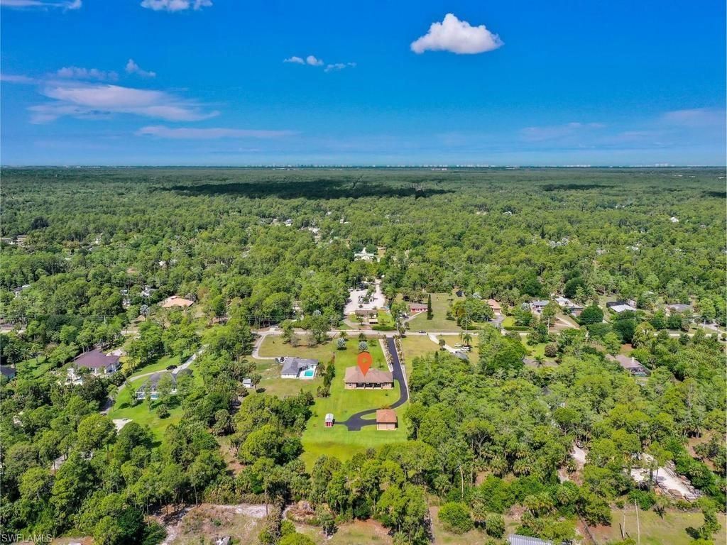 280 23rd St Sw, Naples, FL 34117 Photo