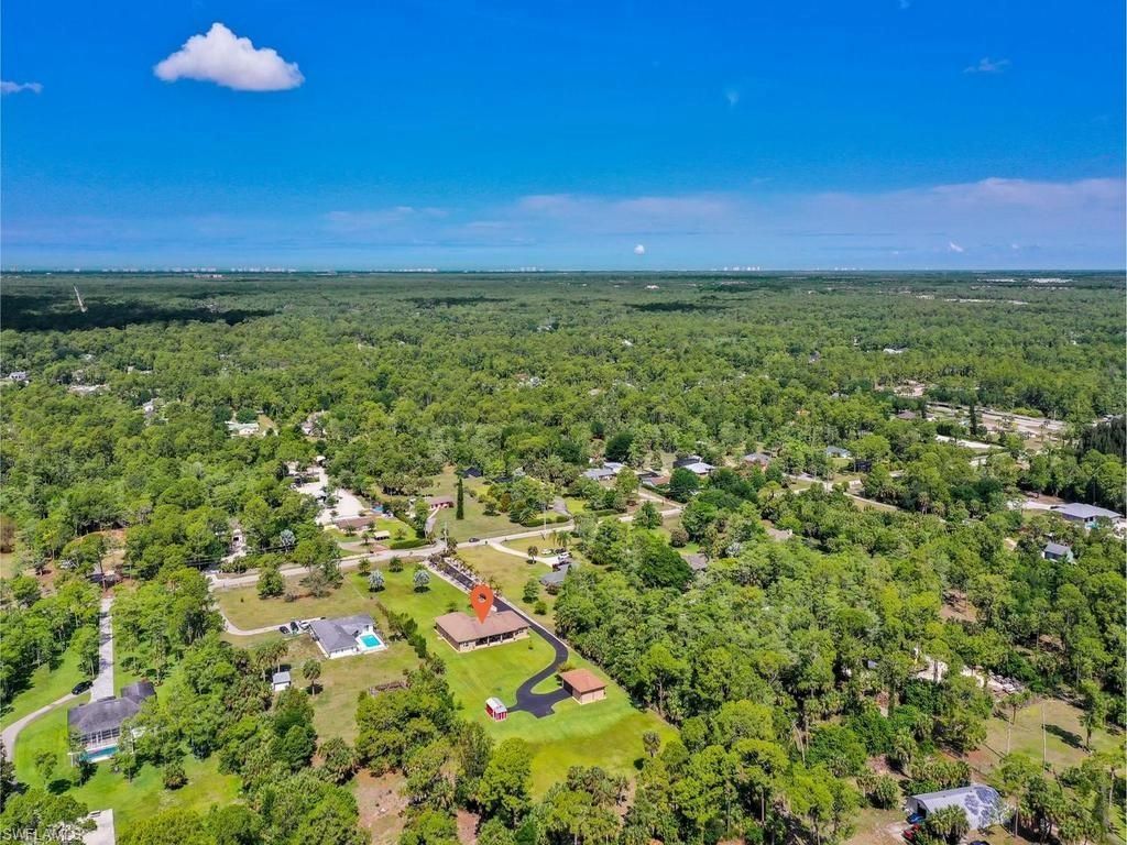 280 23rd St Sw, Naples, FL 34117 Photo