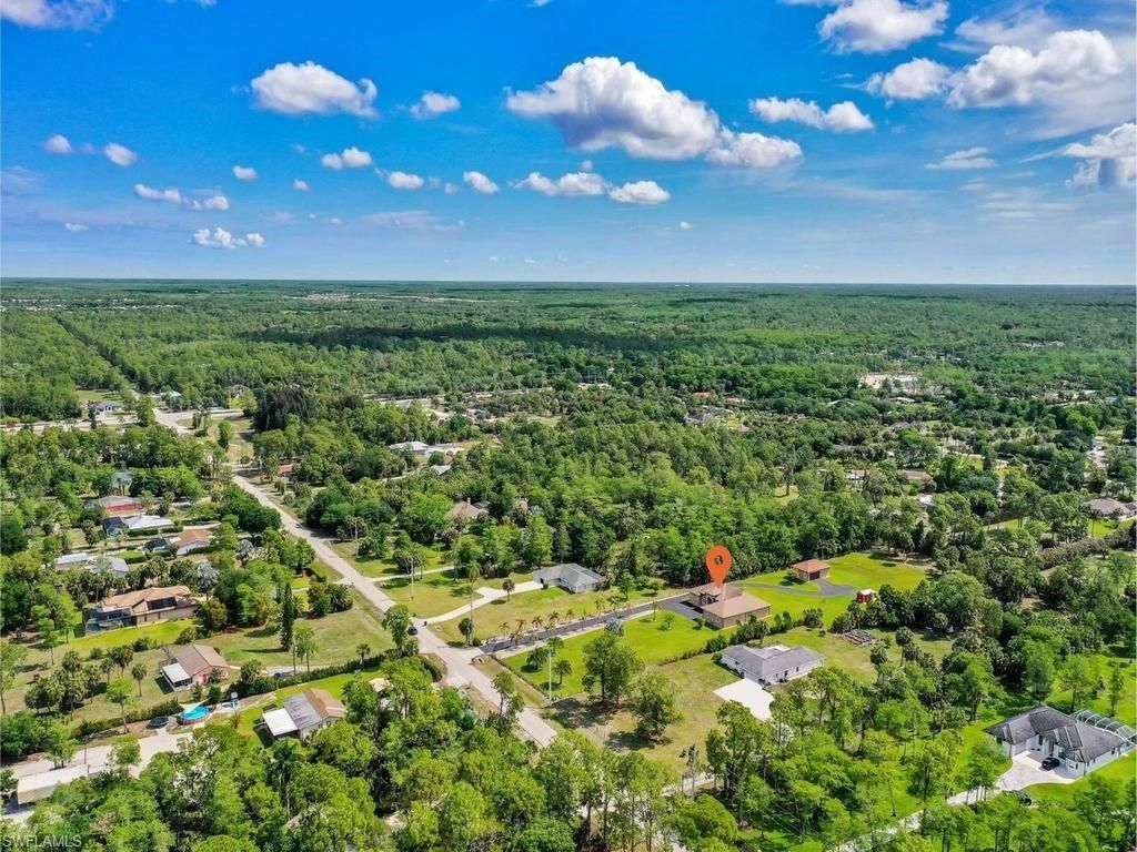 280 23rd St Sw, Naples, FL 34117 Photo