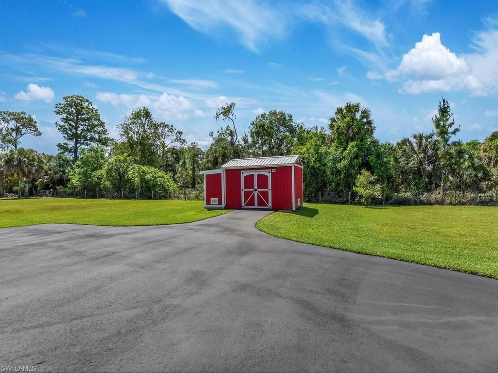 280 23rd St Sw, Naples, FL 34117 Photo