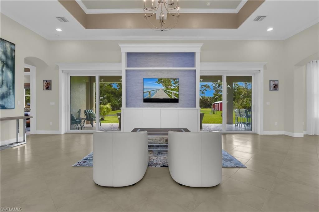280 23rd St Sw, Naples, FL 34117 Photo
