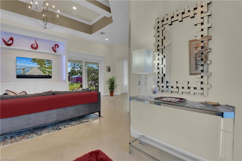 280 23rd St Sw, Naples, FL 34117 Photo