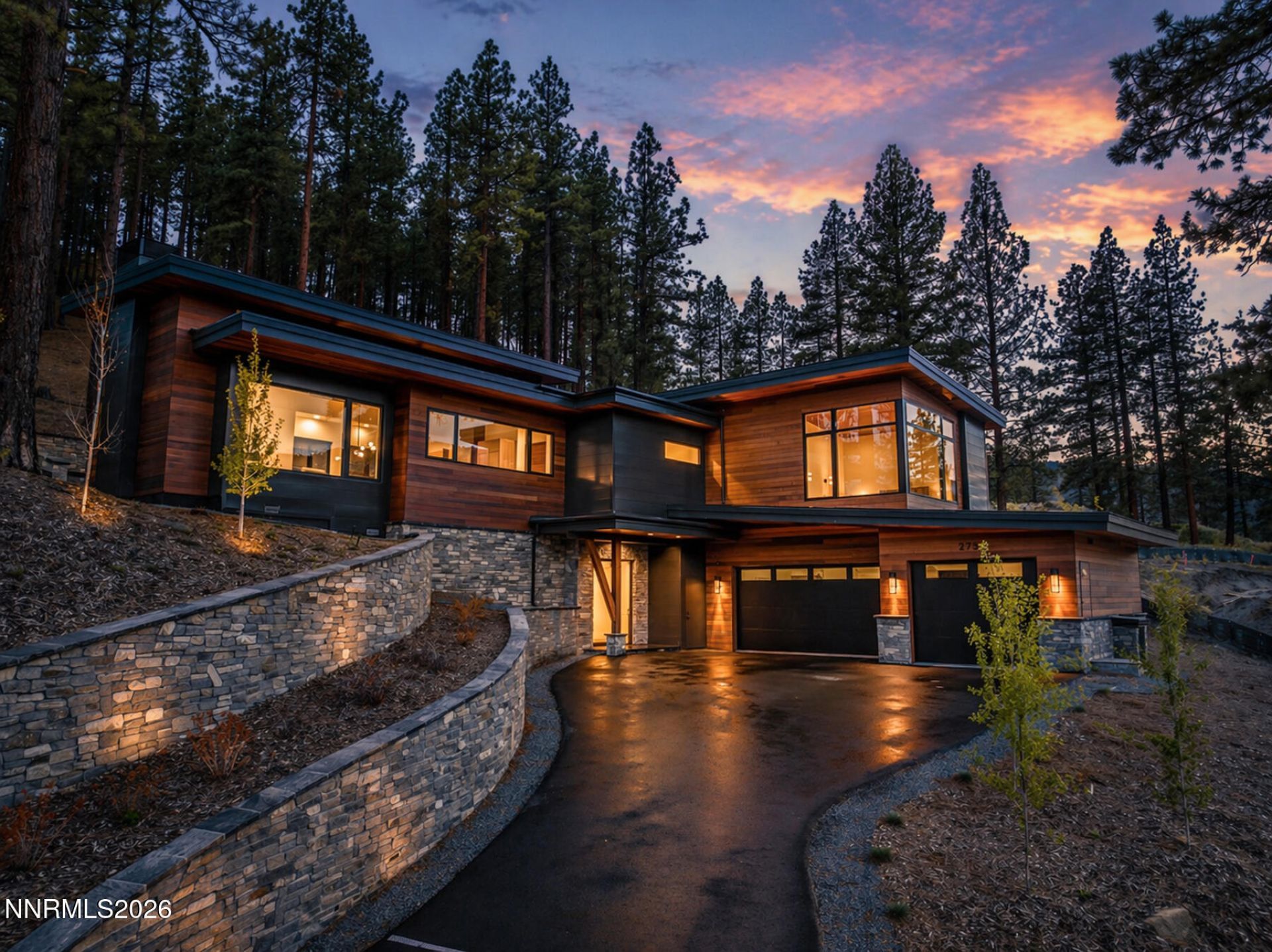 Please Call, Carson City, NV 89705