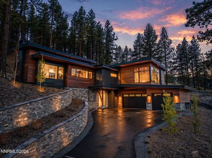 273 Mill Race Loop, Carson City, NV 89705 Photo