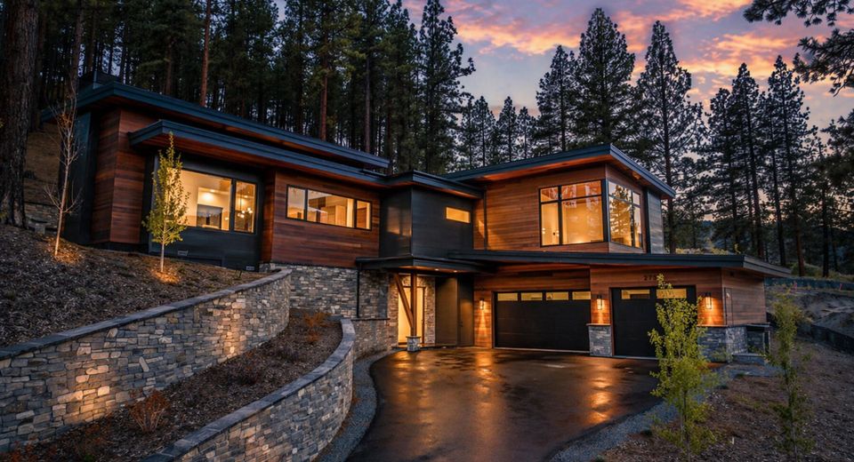 273 Mill Race Loop, Carson City, NV 89705 Photo