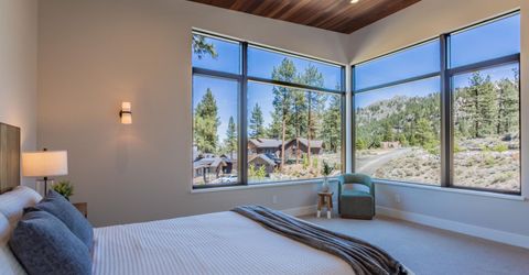 273 Mill Race Loop, Carson City, NV 89705 Photo