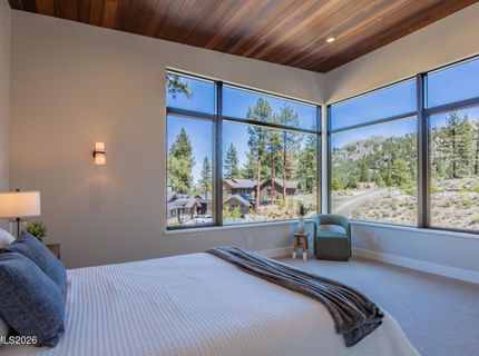 273 Mill Race Loop, Carson City, NV 89705 Photo