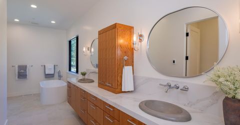 273 Mill Race Loop, Carson City, NV 89705 Photo