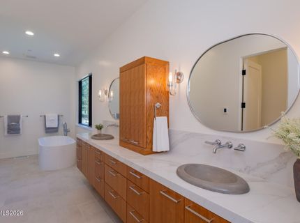 273 Mill Race Loop, Carson City, NV 89705 Photo