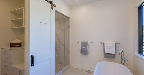 273 Mill Race Loop, Carson City, NV 89705 Photo