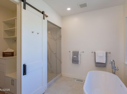 273 Mill Race Loop, Carson City, NV 89705 Photo