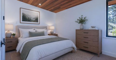 273 Mill Race Loop, Carson City, NV 89705 Photo