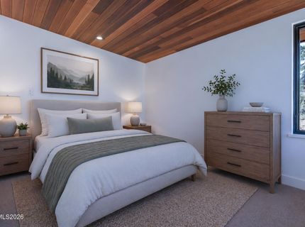 273 Mill Race Loop, Carson City, NV 89705 Photo