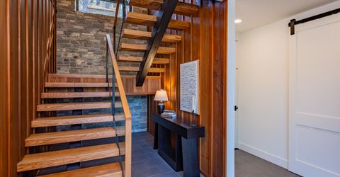 273 Mill Race Loop, Carson City, NV 89705 Photo