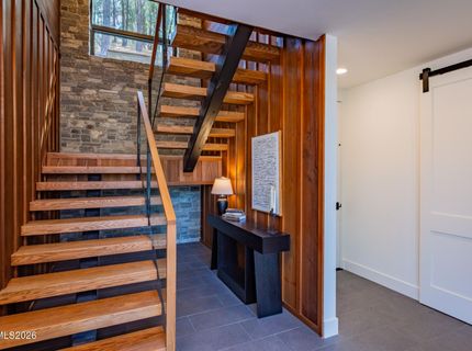 273 Mill Race Loop, Carson City, NV 89705 Photo