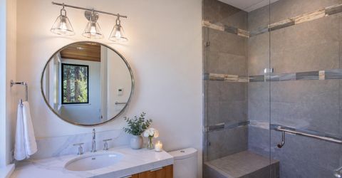 273 Mill Race Loop, Carson City, NV 89705 Photo