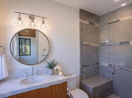 273 Mill Race Loop, Carson City, NV 89705 Photo