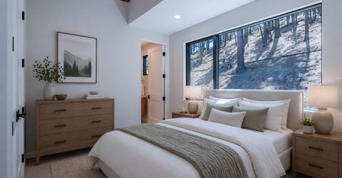 273 Mill Race Loop, Carson City, NV 89705 Photo