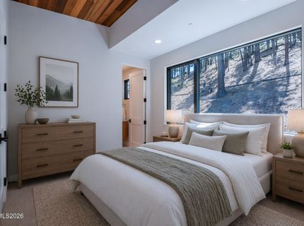 273 Mill Race Loop, Carson City, NV 89705 Photo