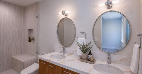 273 Mill Race Loop, Carson City, NV 89705 Photo