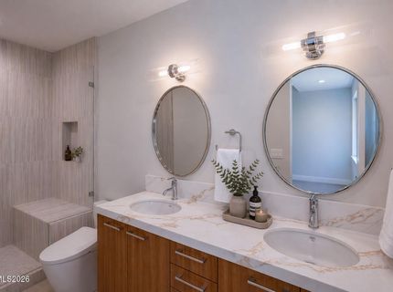 273 Mill Race Loop, Carson City, NV 89705 Photo