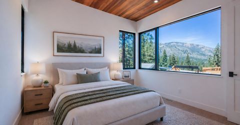 273 Mill Race Loop, Carson City, NV 89705 Photo