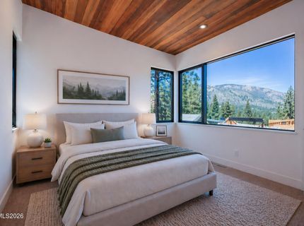 273 Mill Race Loop, Carson City, NV 89705 Photo