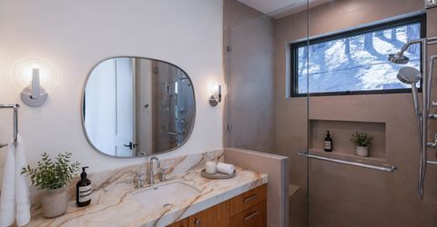 273 Mill Race Loop, Carson City, NV 89705 Photo