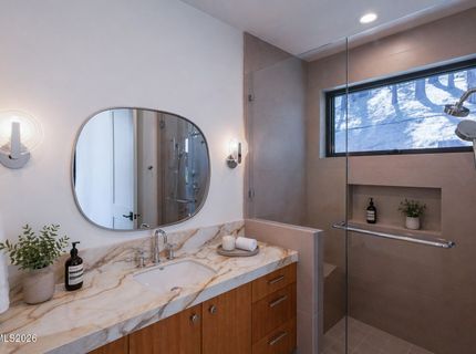 273 Mill Race Loop, Carson City, NV 89705 Photo